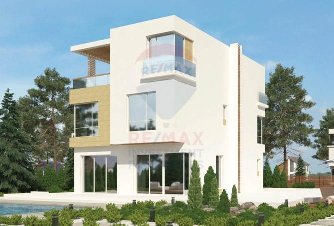 8436703 - Property Main Image