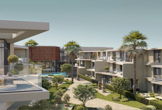 8514398 - Property Main Image