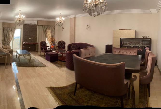 8462931 - Property Image 2