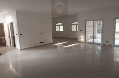 فيلا - 4 غرف نوم - 3 حمامات للايجار في پريڤادو - مدينتي - القاهرة فيلا - 4 غرف نوم - 3 حمامات للايجار في پريڤادو - مدينتي - القاهرة