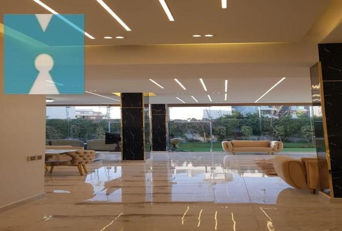 8554773 - الصورة الرئيسية للعقار