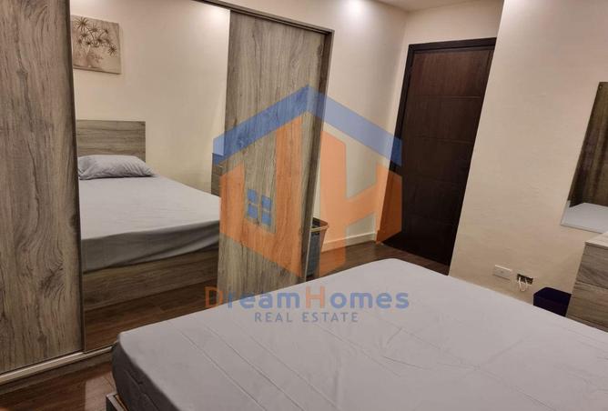 6961373 - Property Image 3