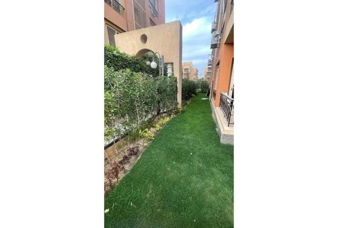 8404955 - Property Main Image