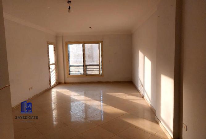 8060383 - صورة العقار 3