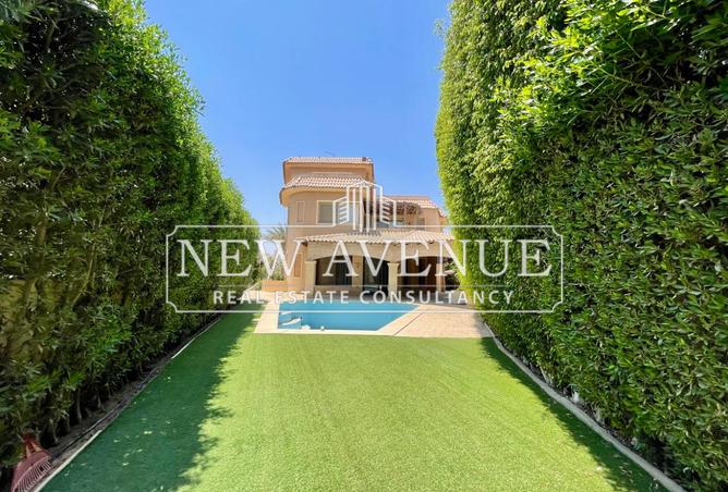 8108056 - Property Main Image