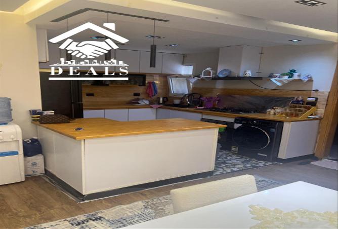 7987968 - Property Image 3