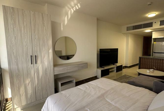 8384949 - Property Image 3