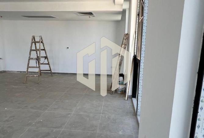 8258586 - صورة العقار 3