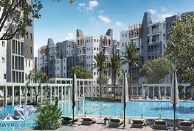 7891289 - Property Image 3
