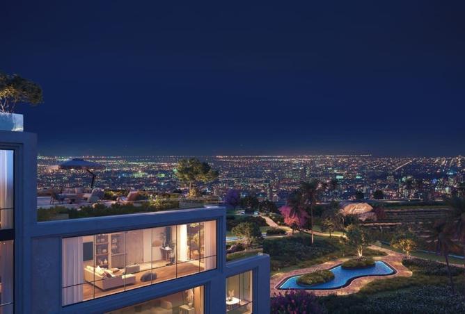 8404777 - Property Image 3