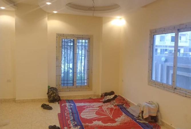 7878642 - Property Image 3