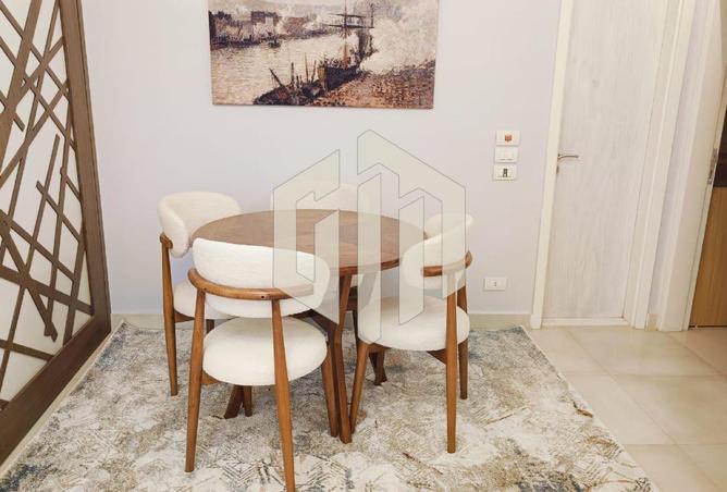 8214625 - Property Image 3