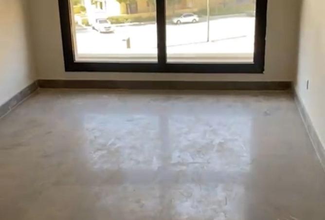 8301517 - صورة العقار 2