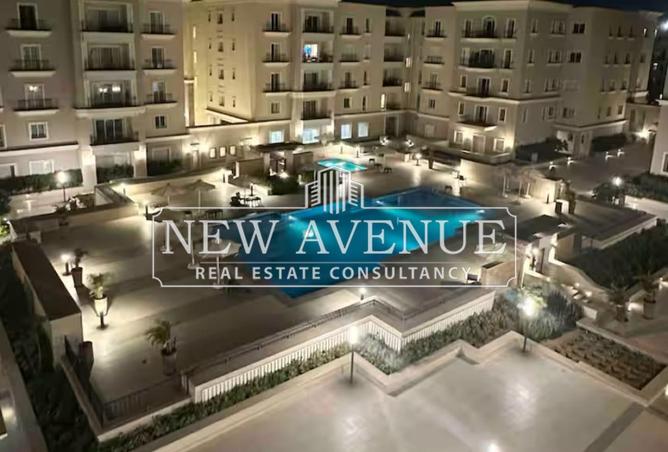 8205032 - Property Image 3