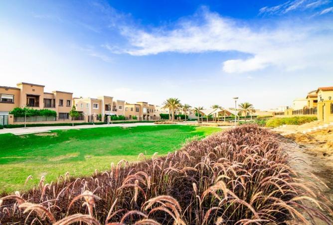 8354113 - صورة العقار 2