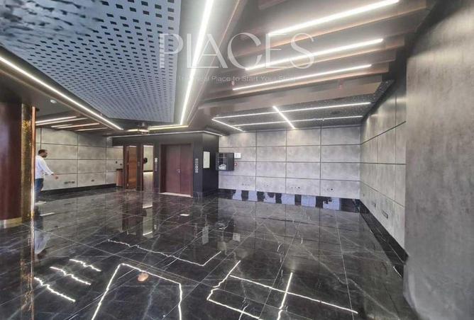 8364021 - صورة العقار 3