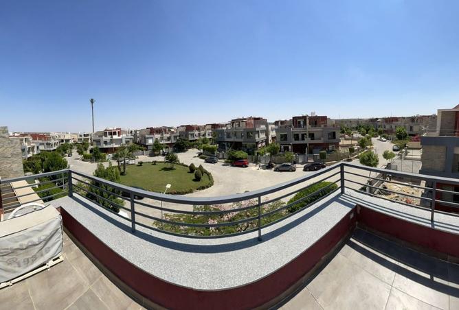 7915072 - Property Image 2