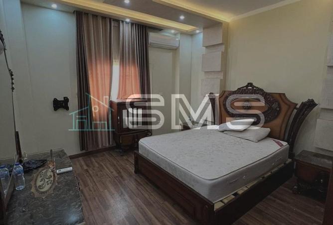 7945009 - صورة العقار 3