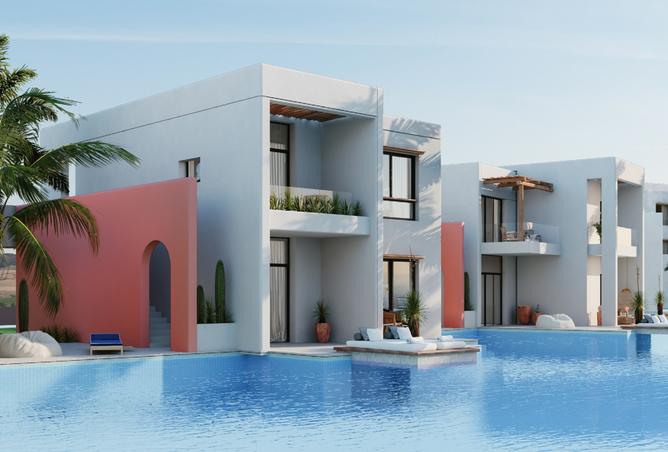 7993225 - Property Main Image