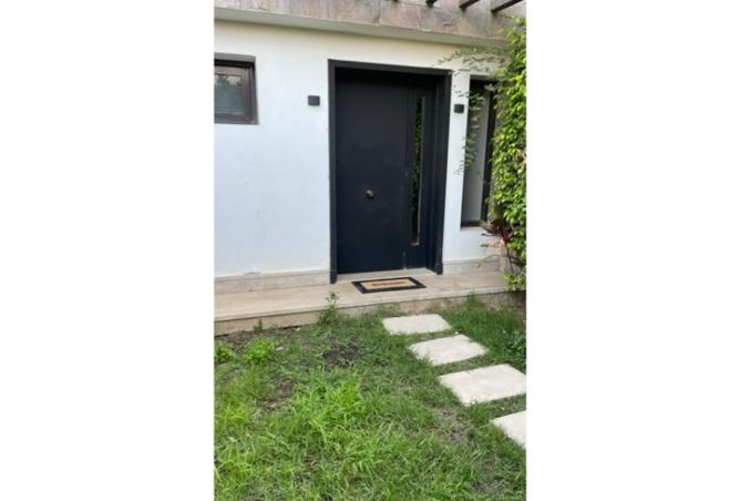 8166666 - Property Image 2