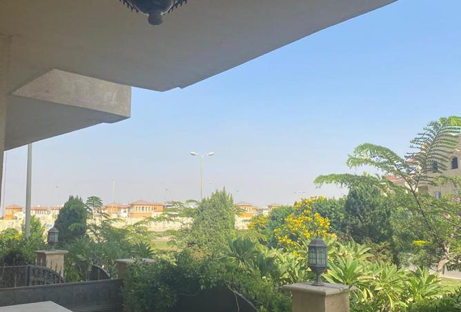 8307320 - صورة العقار 3