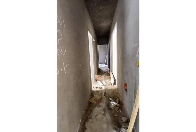 8341957 - صورة العقار 2