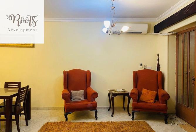 8430368 - Property Image 3