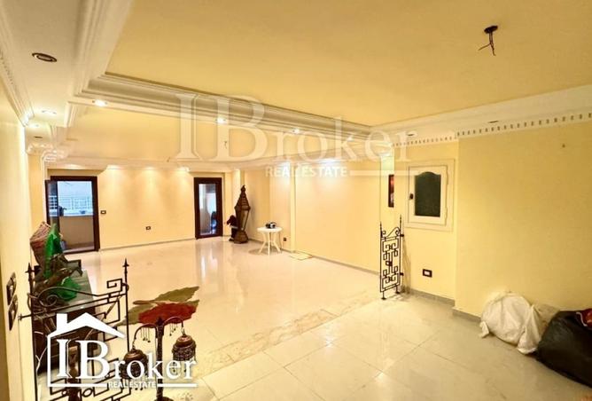 8205584 - الصورة الرئيسية للعقار