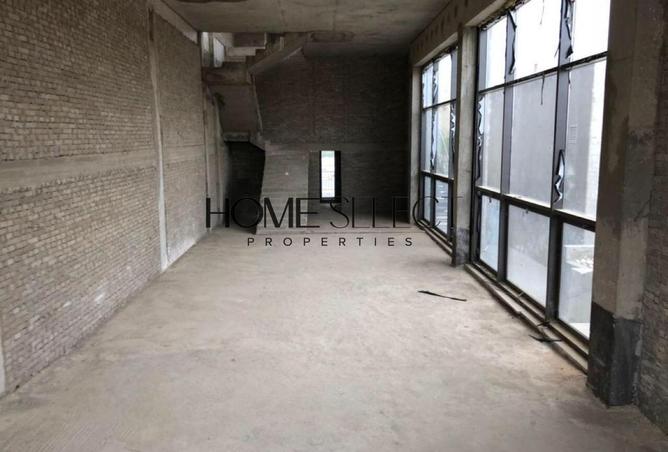 8347131 - صورة العقار 2