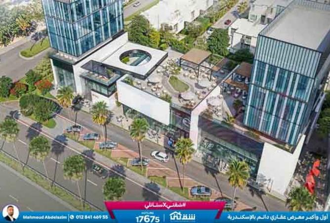 8552942 - صورة العقار 2