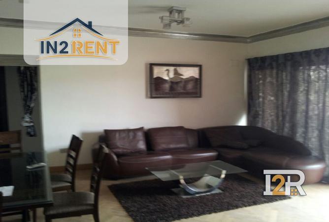 8375454 - صورة العقار 2