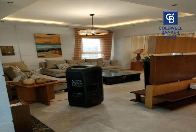 7297299 - Property Image 3