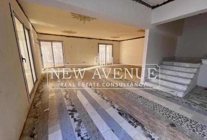 8311976 - صورة العقار 3