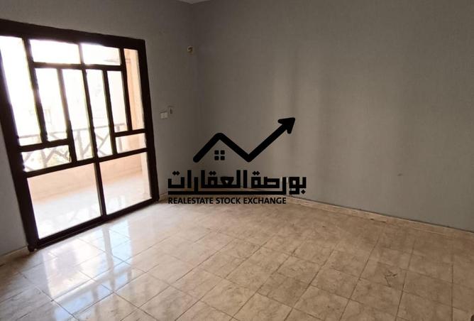 8032781 - صورة العقار 2