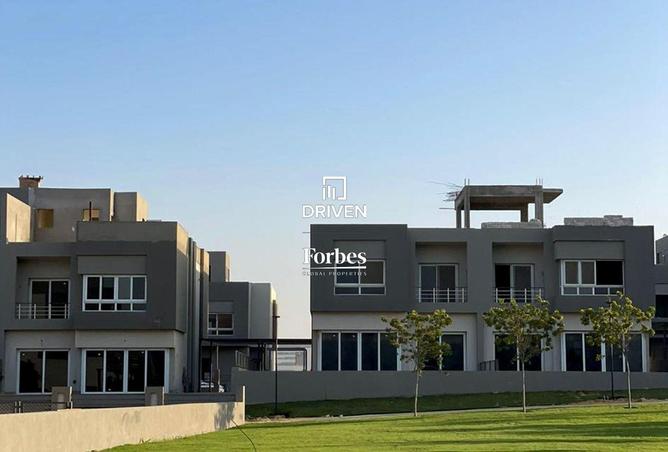 8356803 - Property Image 2