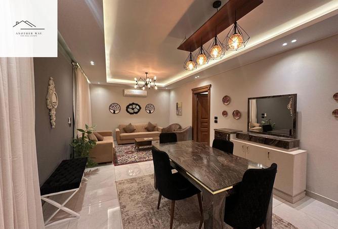 8513112 - الصورة الرئيسية للعقار