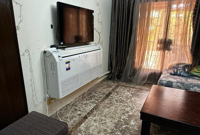 8518137 - صورة العقار 2