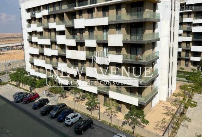 8242111 - Property Main Image