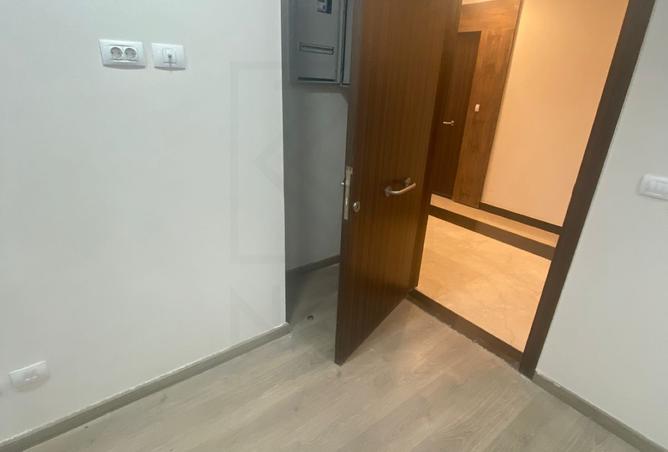 8186166 - صورة العقار 3