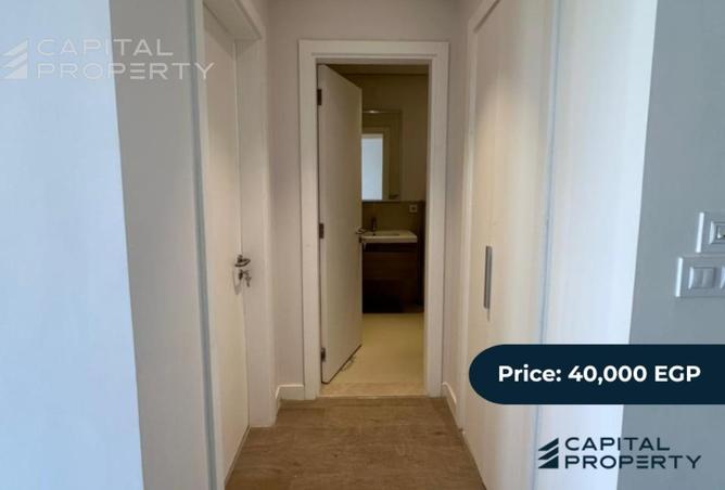 8218113 - Property Image 3