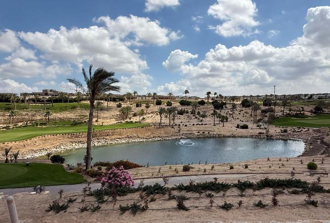 8484211 - صورة العقار 3