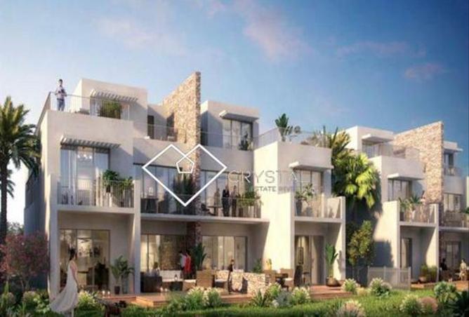 7936952 - الصورة الرئيسية للعقار