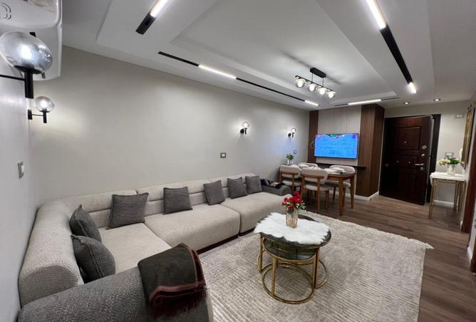 8201053 - Property Main Image