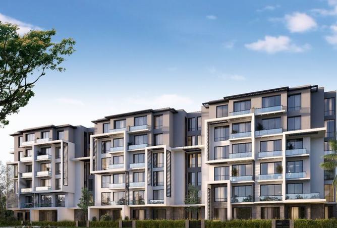 8004720 - Property Image 3