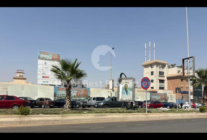 7984575 - صورة العقار 3