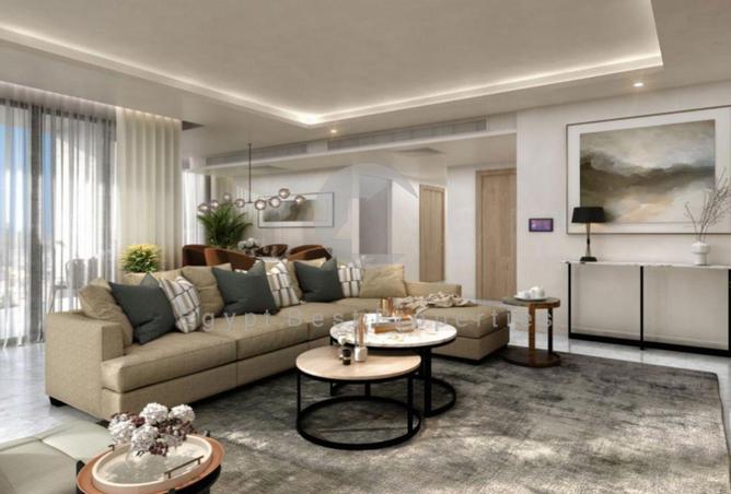 7926176 - Property Image 3