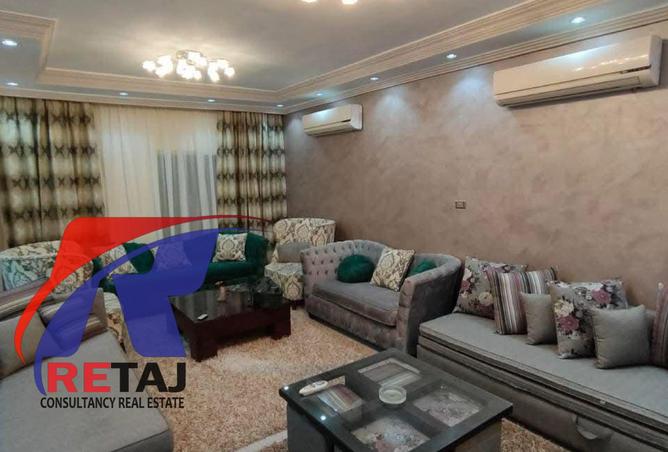 8212010 - الصورة الرئيسية للعقار