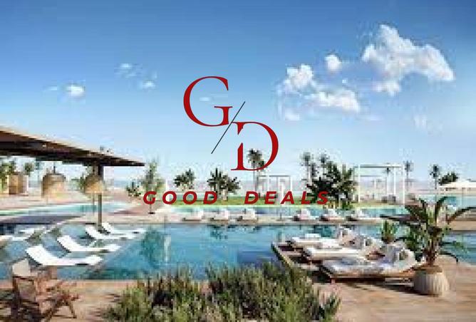 8170035 - الصورة الرئيسية للعقار