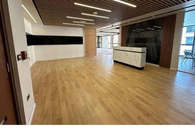 8477198 - Property Image 3