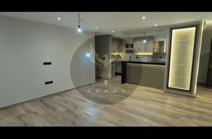 شقة - 3 غرف نوم - 3 حمامات للايجار في ماونتن فيو اى سيتي - كمبوندات التجمع الخامس - التجمع الخامس - مدينة القاهرة الجديدة - القاهرة